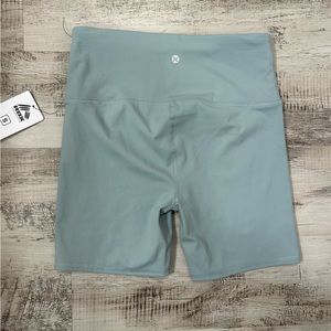 RBX Active Women’s Super Soft Biker Shorts